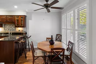 147 Ingleoak Ln, Greenville, SC 29615 - Photo 6
