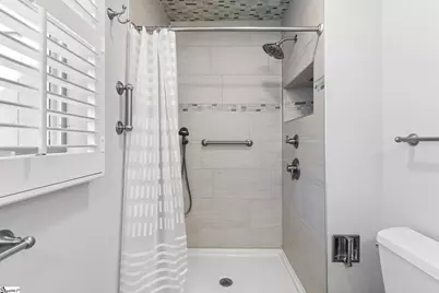 147 Ingleoak Lane, Greenville, SC 29615 - Photo 28