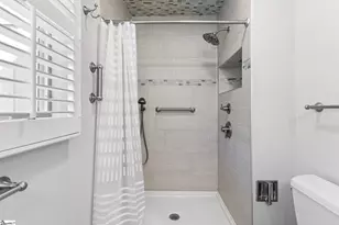 147 Ingleoak Ln, Greenville, SC 29615 - Photo 28