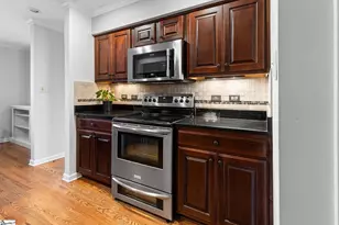 147 Ingleoak Ln, Greenville, SC 29615 - Photo 4