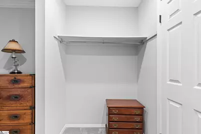 147 Ingleoak Lane, Greenville, SC 29615 - Photo 26