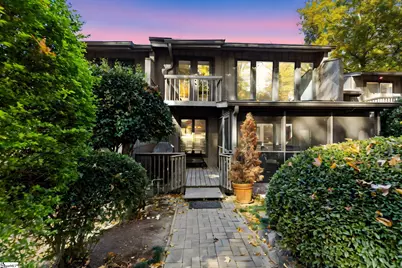 147 Ingleoak Lane, Greenville, SC 29615 - Photo 38