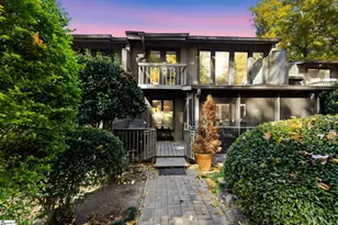 147 Ingleoak Ln, Greenville, SC 29615 - Photo 38