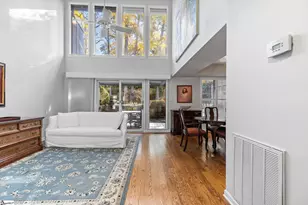 147 Ingleoak Ln, Greenville, SC 29615 - Photo 10