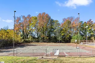 147 Ingleoak Ln, Greenville, SC 29615 - Photo 40
