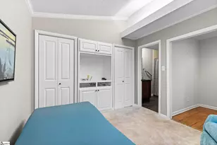 147 Ingleoak Ln, Greenville, SC 29615 - Photo 30