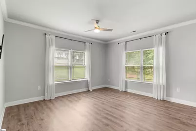226 Alice Farr Drive, Greenville, SC 29617 - Photo 10