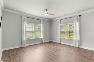 226 Alice Farr Dr, Greenville, SC 29617 - Photo 10
