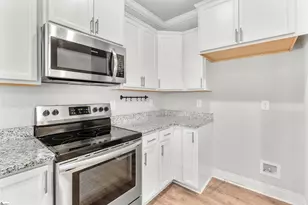 226 Alice Farr Dr, Greenville, SC 29617 - Photo 6