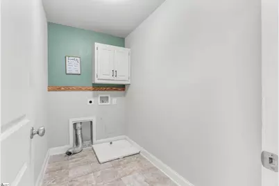 226 Alice Farr Drive, Greenville, SC 29617 - Photo 26