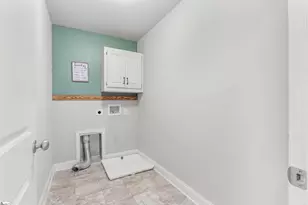 226 Alice Farr Dr, Greenville, SC 29617 - Photo 26