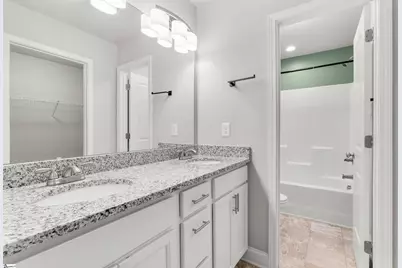 226 Alice Farr Drive, Greenville, SC 29617 - Photo 18