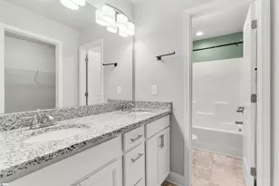 226 Alice Farr Dr, Greenville, SC 29617 - Photo 18