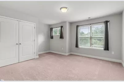 226 Alice Farr Drive, Greenville, SC 29617 - Photo 24