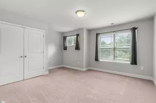 226 Alice Farr Dr, Greenville, SC 29617 - Photo 24