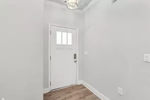 226 Alice Farr Dr, Greenville, SC 29617 - Photo 4