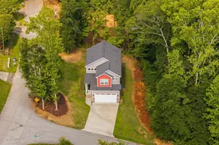 226 Alice Farr Dr, Greenville, SC 29617 - Photo 32