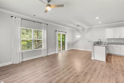 226 Alice Farr Drive, Greenville, SC 29617 - Photo 12