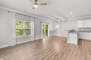 226 Alice Farr Dr, Greenville, SC 29617 - Photo 12