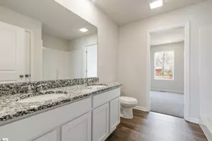 535 Tomlin Trail, Spartanburg, SC 29301 - Photo 22