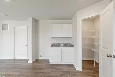 535 Tomlin Trail, Spartanburg, SC 29301 - Photo 6