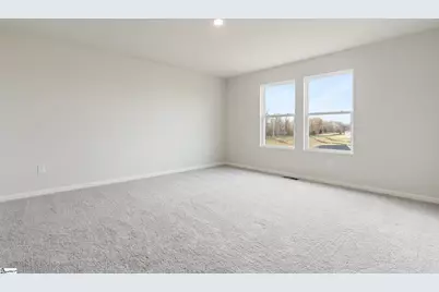 535 Tomlin Trail, Spartanburg, SC 29301 - Photo 20