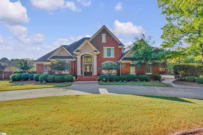 137 Clearcreek Drive, Boiling Springs, SC 29316 - Photo 6