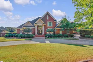 137 Clearcreek Dr, Boiling Springs, SC 29316 - Photo 6