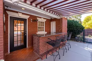 137 Clearcreek Dr, Boiling Springs, SC 29316 - Photo 42