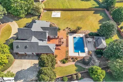 137 Clearcreek Drive, Boiling Springs, SC 29316 - Photo 2