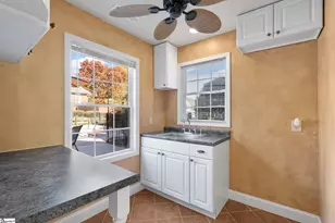 137 Clearcreek Dr, Boiling Springs, SC 29316 - Photo 44