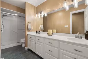 137 Clearcreek Dr, Boiling Springs, SC 29316 - Photo 34