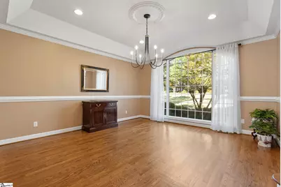 137 Clearcreek Drive, Boiling Springs, SC 29316 - Photo 10