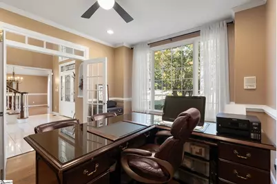 137 Clearcreek Drive, Boiling Springs, SC 29316 - Photo 12