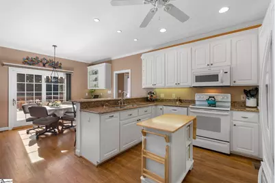 137 Clearcreek Drive, Boiling Springs, SC 29316 - Photo 24