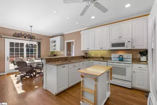 137 Clearcreek Dr, Boiling Springs, SC 29316 - Photo 24