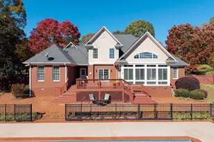 137 Clearcreek Dr, Boiling Springs, SC 29316 - Photo 38