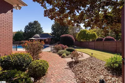 137 Clearcreek Drive, Boiling Springs, SC 29316 - Photo 40