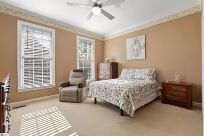 137 Clearcreek Drive, Boiling Springs, SC 29316 - Photo 30