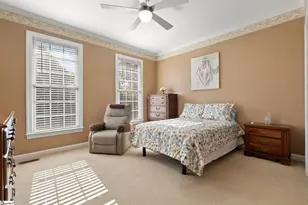 137 Clearcreek Dr, Boiling Springs, SC 29316 - Photo 30