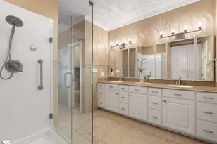 137 Clearcreek Dr, Boiling Springs, SC 29316 - Photo 28