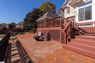 137 Clearcreek Dr, Boiling Springs, SC 29316 - Photo 20