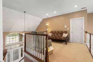 137 Clearcreek Dr, Boiling Springs, SC 29316 - Photo 32
