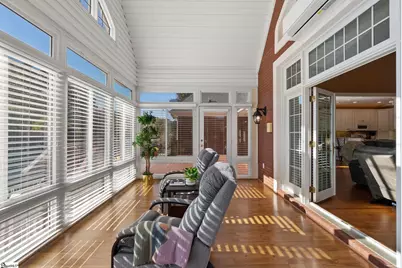 137 Clearcreek Drive, Boiling Springs, SC 29316 - Photo 18