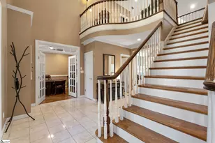 137 Clearcreek Dr, Boiling Springs, SC 29316 - Photo 8