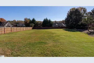 137 Clearcreek Drive, Boiling Springs, SC 29316 - Photo 48