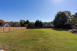 137 Clearcreek Dr, Boiling Springs, SC 29316 - Photo 48