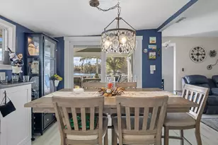 409 Lyman Lake Rd, Lyman, SC 29365 - Photo 10