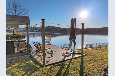 409 Lyman Lake Road, Lyman, SC 29365 - Photo 34