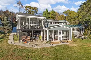 409 Lyman Lake Rd, Lyman, SC 29365 - Photo 32